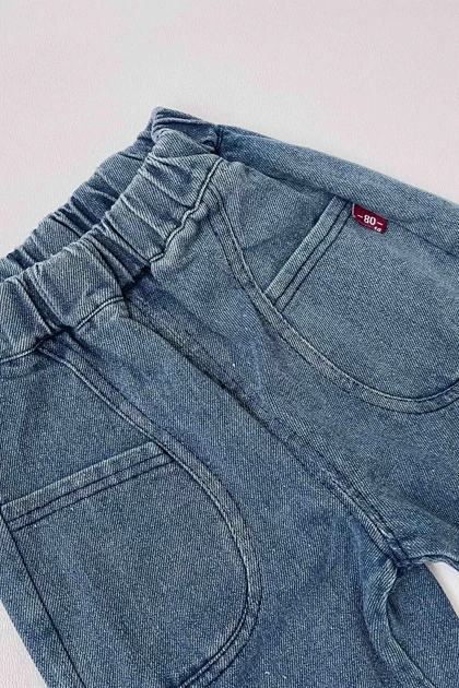 ست وارداتی B