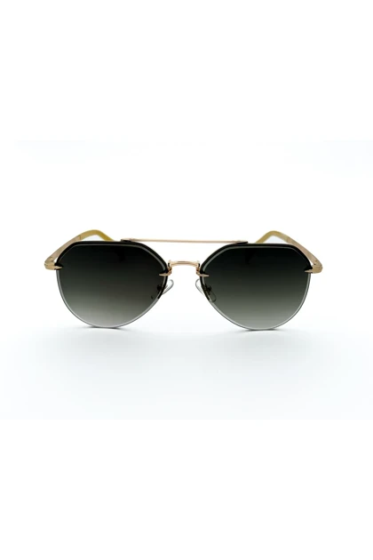 عینک آفتابی osse