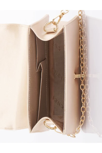 کیف دوشی زنانه kayra kayra