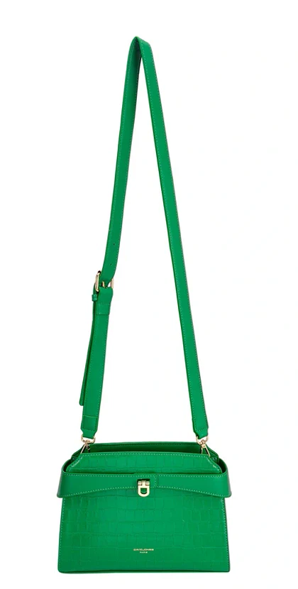 کیف دوشی مدل David Jones 6900-1