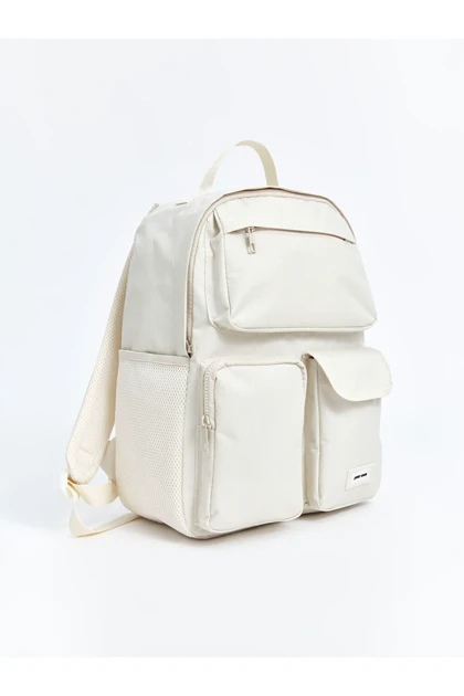 کوله پشتی زنانه اورجینال ال سی وایکیکی lc-waikiki