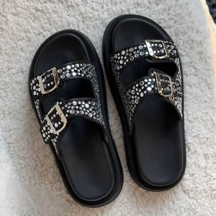 اسلیپر زهرا