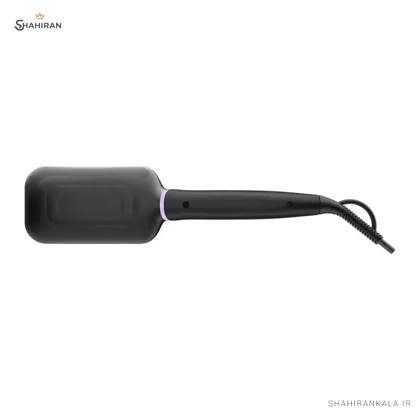 برس حرارتی فیلیپس مدل PHILIPS BHH880