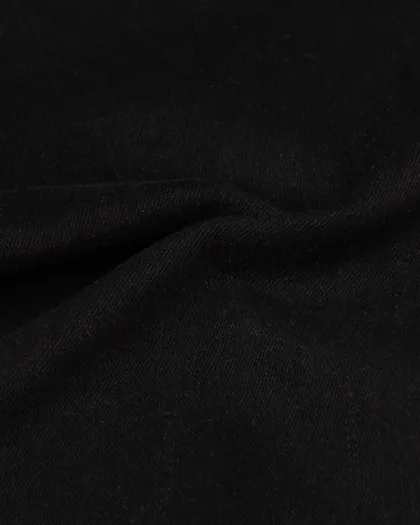 شلوار جین اسکینی زنانه 524125