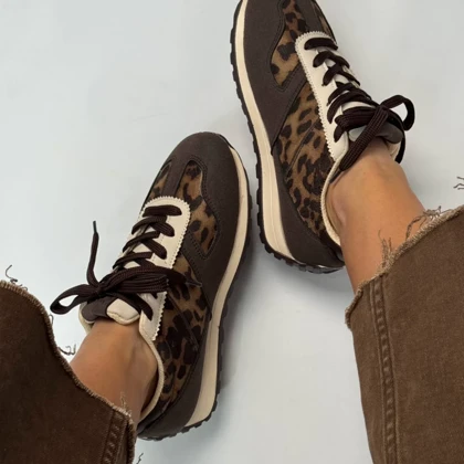 کتانی اویشو4454