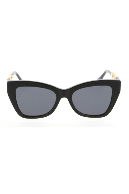 عینک آفتابی زنانه osse