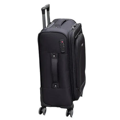چمدان سامیت مدل SUMMIT - SMT40122 SERIES مجموعه دو عددی