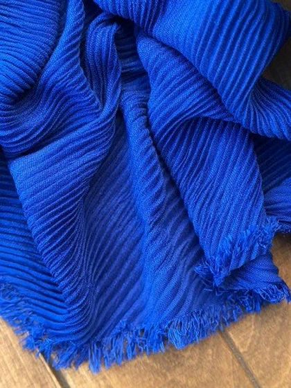 02510-شال لیوا