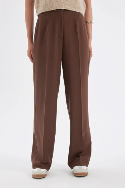 شلوار زنانه اورجینال دیفکتو defacto