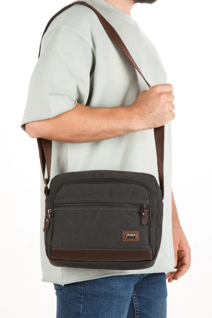 کیف دوشی by-hakan by-hakan