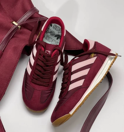 آدیداس اس ال 72