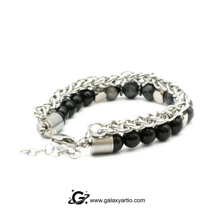 دستبند لورنزو