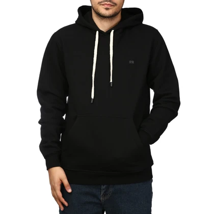 هودی دورس تن کوک مردانه مدل 162522