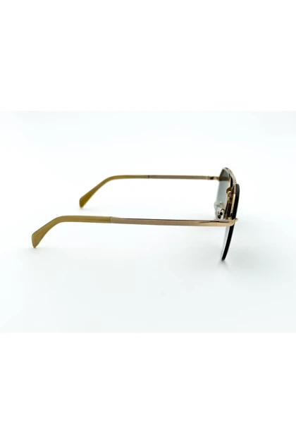 عینک آفتابی osse