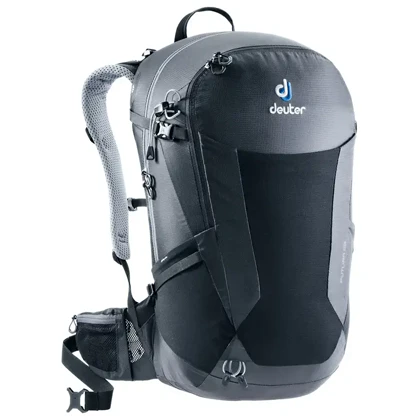 کوله پشتی DEUTER FUTURA 28L