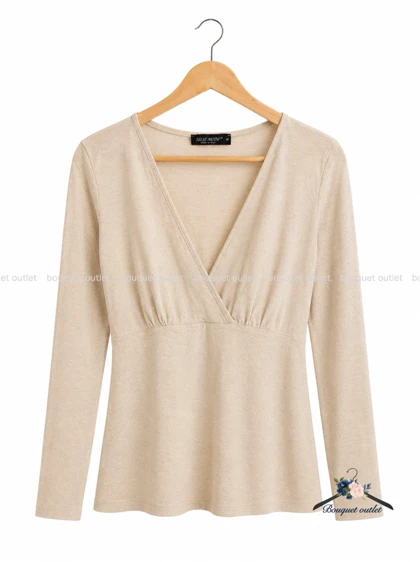 شومیز JULIE MODE