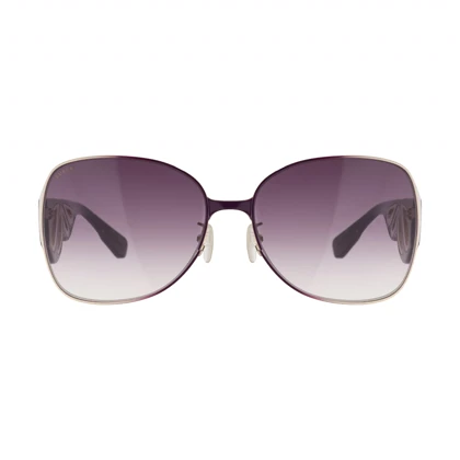 عینک آفتابی فورلا Furla SU4257