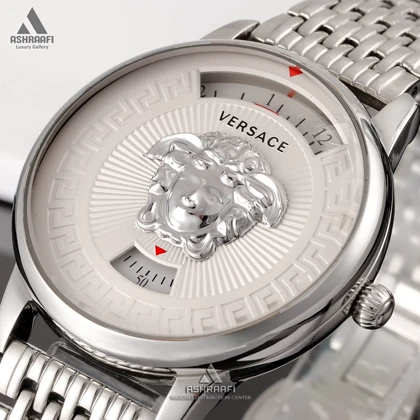 ساعت مچی ورساچه Versace VEZ200421