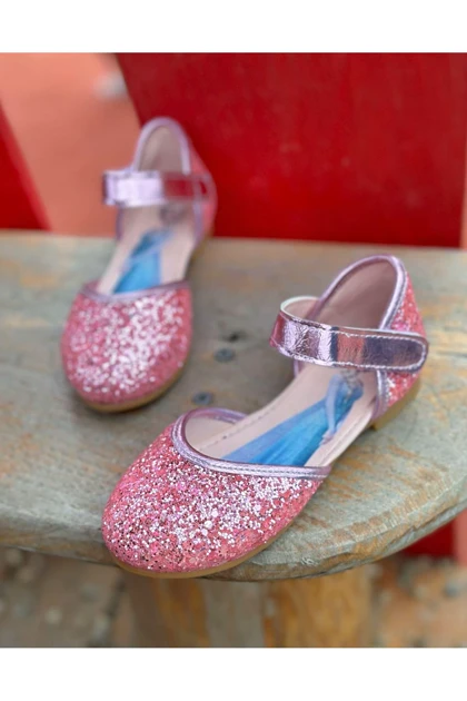 کالج بچگانه surpie-shoes surpie-shoes