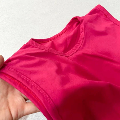 سه تیکه دخترانه سویشرت،تاپ،شلوار بگ کلوین