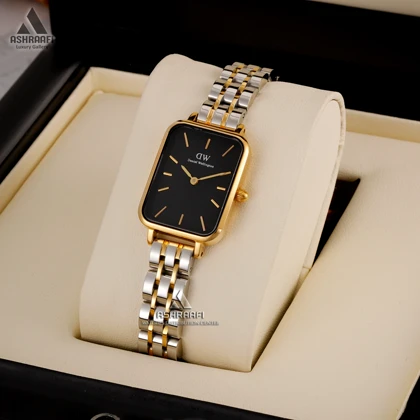 ساعت زنانه دنیل ولینگتون Daniel Wellington SGK