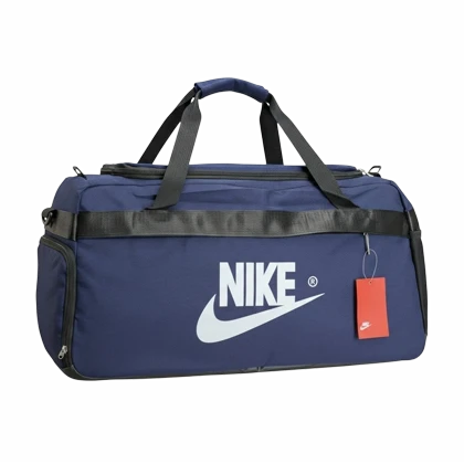 ساک NIKE خارجی 1927