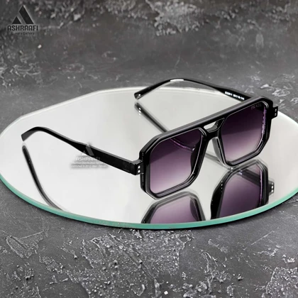 عینک آفتابی فانتزی پرادا Prada S32011
