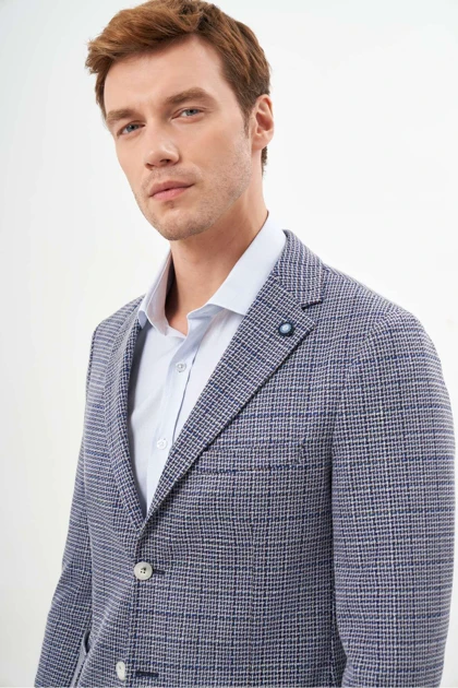 کت و ژاکت مردانه morven