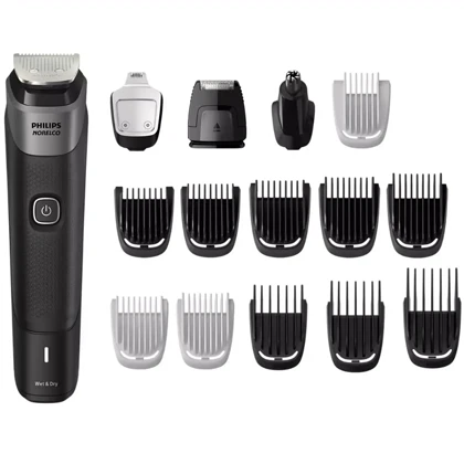 ماشین اصلاح سر و صورت فیلیپس Philips اصل مدل MG5900/49