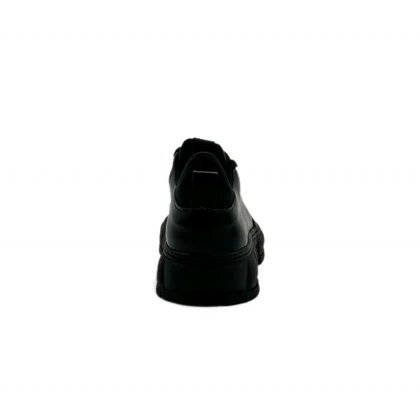 کفش راحتی زنانه استرادیواریوس مدل Stradivarius Sneakers - SKB0114