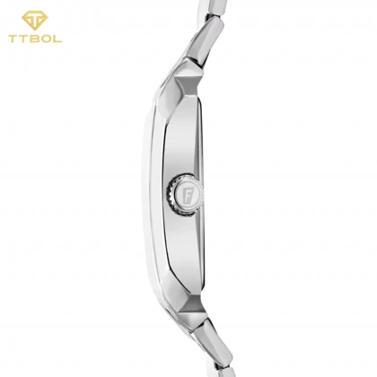 ساعت مچی مردانه فستینا FESTINA F20677/1