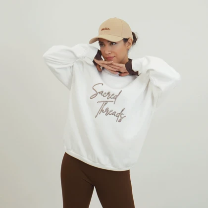 دورس یقه دار