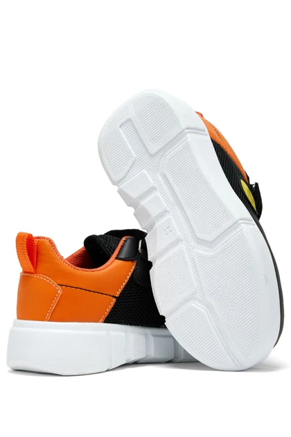 کتانی بچگانه اورجینال تونی بلک tonny-black