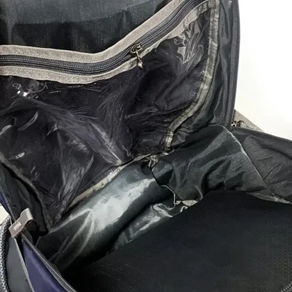 کوله پشتی اوسپری مدل OSPREY - OSP306 PRIME