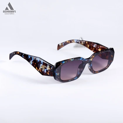عینک آفتابی زنانه پرادا Prada 21100
