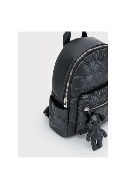 کوله پشتی بچگانه mayoral mayoral