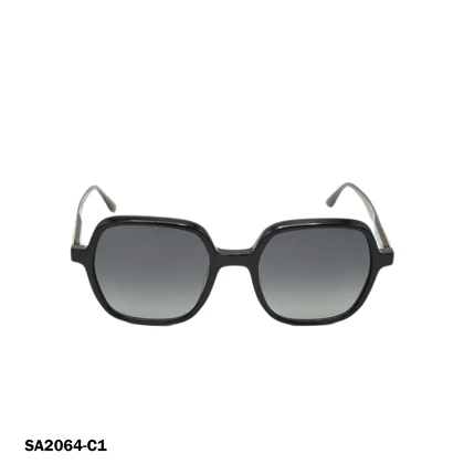 عینک آفتابی یونیسکس سرجیو مارتینی ( SERGIO MARTINI ) مدل SA 2064