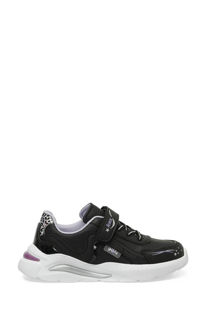 کتانی بچگانه کینتیکس kinetix