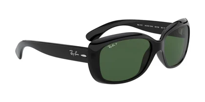 عینک آفتابی ریبن 4101 RayBan 601 58