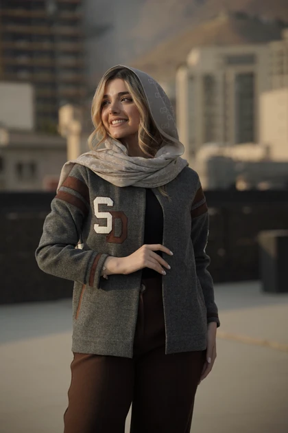 پالو کتی “ سالی “