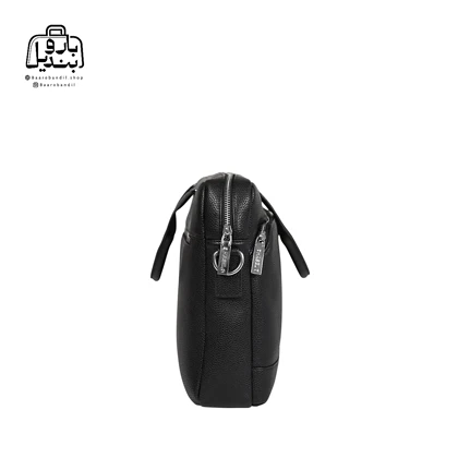 کیف دستی اداری حاصل Hasel کد204-20