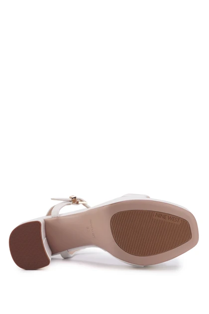 صندل nine-west