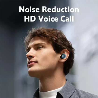 ایرپاد مدل M10