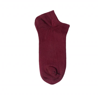 جوراب مچی مردانه مدل me3021