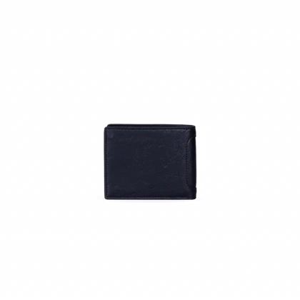 کیف پول مردانه رزمری مدل Rose Merry T778-26
