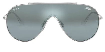 عینک آفتابی ریبن RayBan RB3597S 003Y0 کد 94519