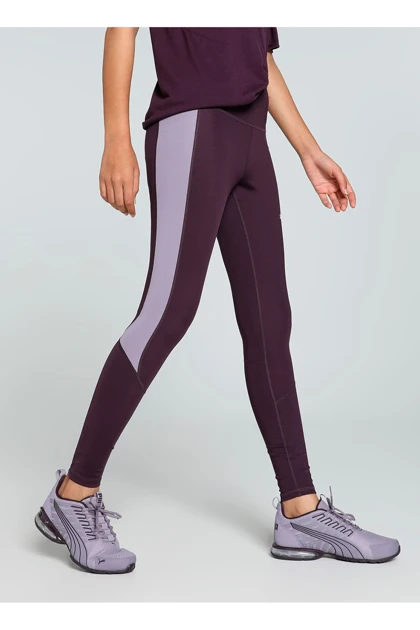 لگ ورزشی زنانه اورجینال پوما puma