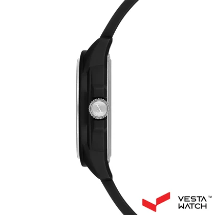 ساعت مچی مردانه میلانو اکسچنجMilanoXchangeمدل MXG77000