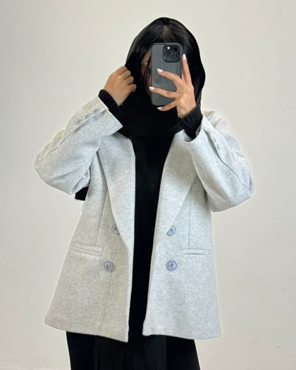 کت فوتر جیب فیلتو کد 100157