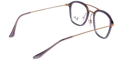 عینک طبی ریبن RayBan RX7098V